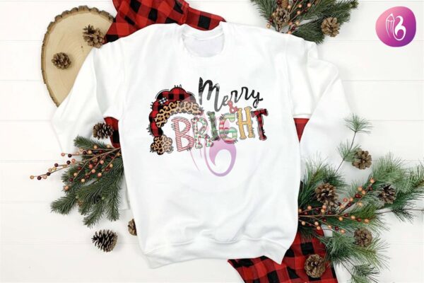 merry-and-bright-christmas-sublimation