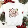 christmas-merry-and-bright-retro-png