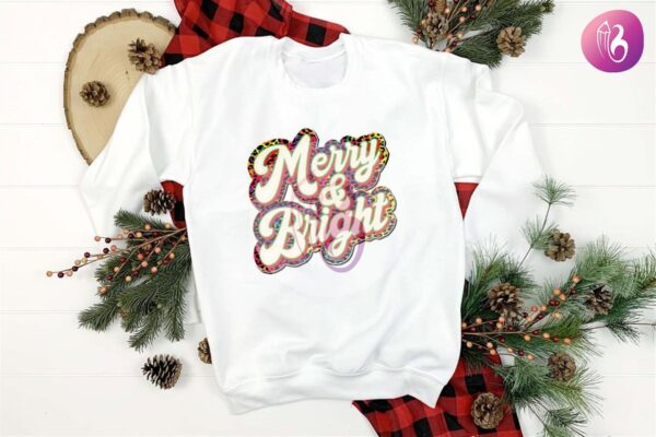 christmas-merry-and-bright-retro-png