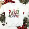 merry-christmas-colorful-sublimation