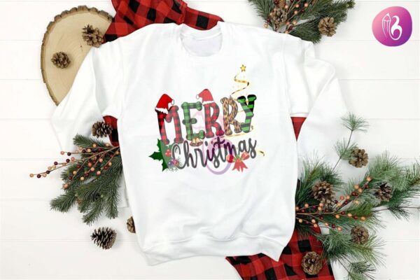 merry-christmas-colorful-sublimation