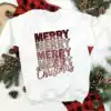 merry-merry-merry-christmas-sublimation