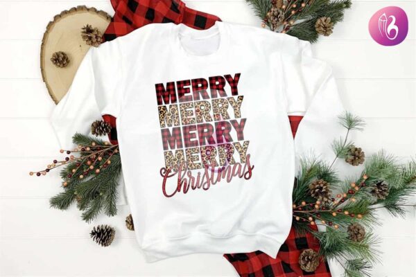 merry-merry-merry-christmas-sublimation