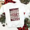 christmas-mery-mery-sublimation