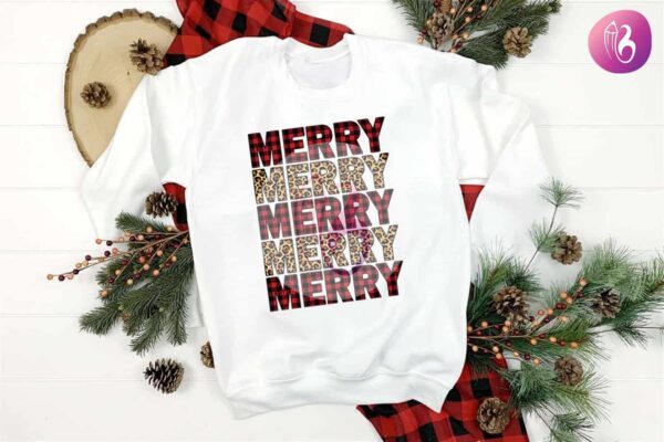 christmas-mery-mery-sublimation