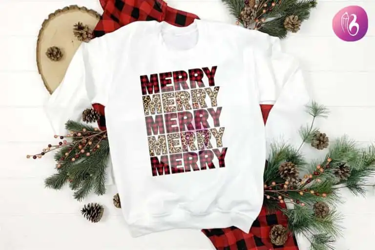 christmas-mery-mery-sublimation