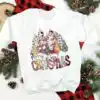 merry-christmas-trees-sublimation-png