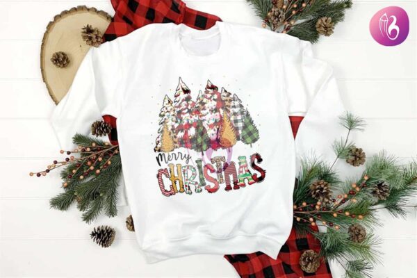 merry-christmas-trees-sublimation-png