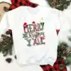 merry-christmas-yall-sublimation-png