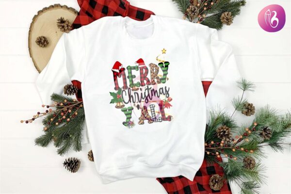 merry-christmas-yall-sublimation-png