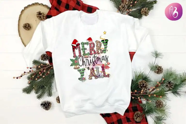 merry-christmas-yall-sublimation-png