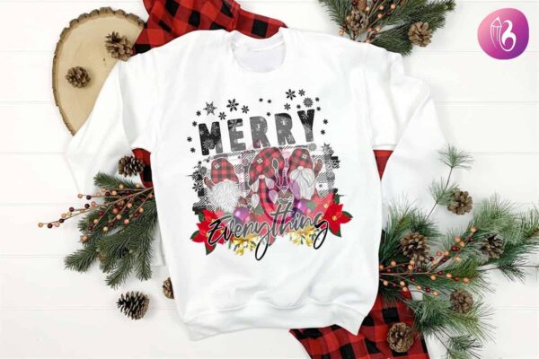 merry-everything-gnome-sublimation-png