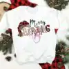 santa-hat-merry-everything-sublimation