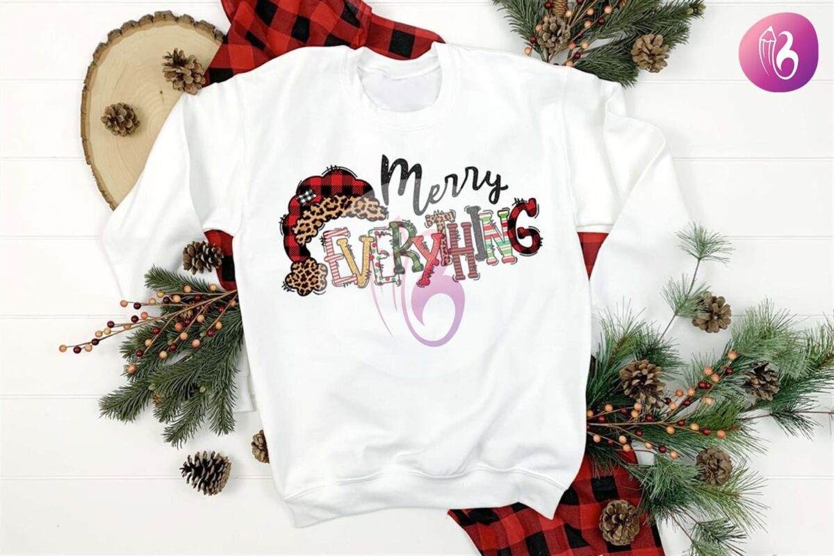 santa-hat-merry-everything-sublimation