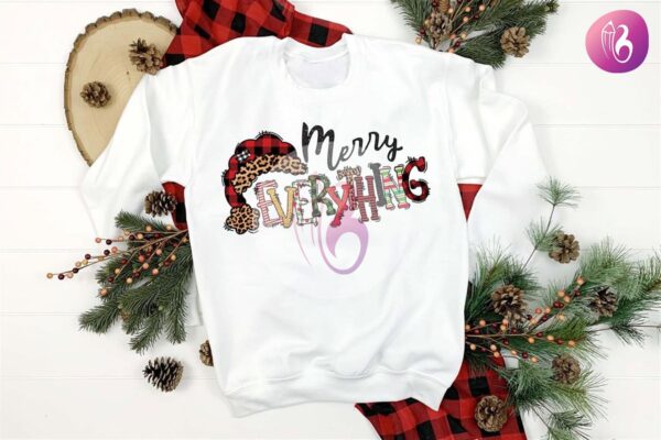 santa-hat-merry-everything-sublimation