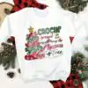 crocin-around-the-christmas-tree