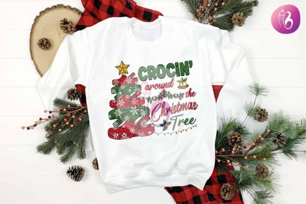 crocin-around-the-christmas-tree