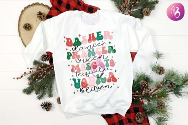 dasher-dancer-blitzen-funny-christmas
