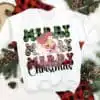 merry-christmas-santa-claus-leopard-png