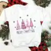 pink-merry-christmas-tree-sublimation