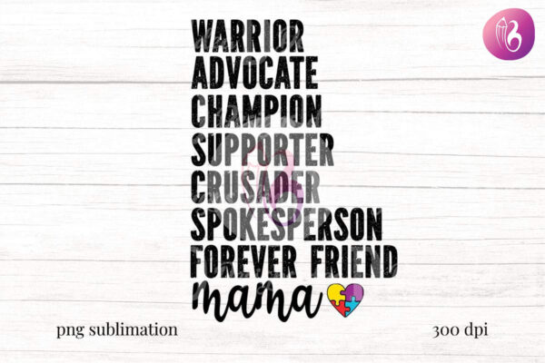 autism-awareness-autism-mom-warrior-mama