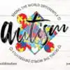 autism-seeng-autism-awareness