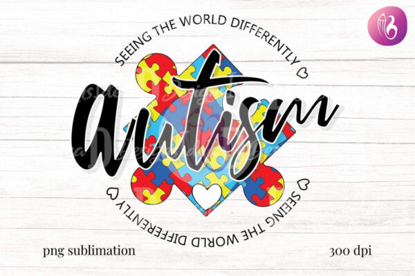 autism-seeng-autism-awareness