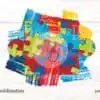 autism-puzzle-autism-awareness
