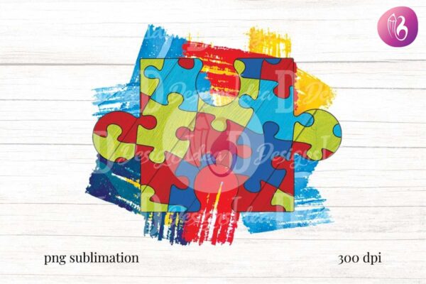 autism-puzzle-autism-awareness