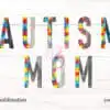 autism-mom-autism-awareness-autism-mama