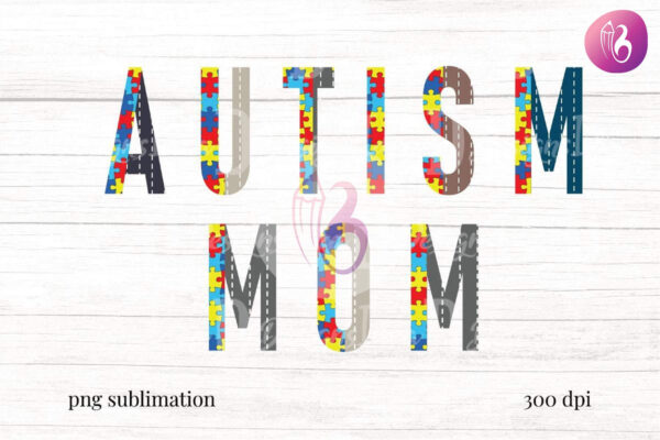 autism-mom-autism-awareness-autism-mama