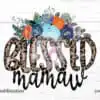 leopard-blessed-mamew-floral-flower