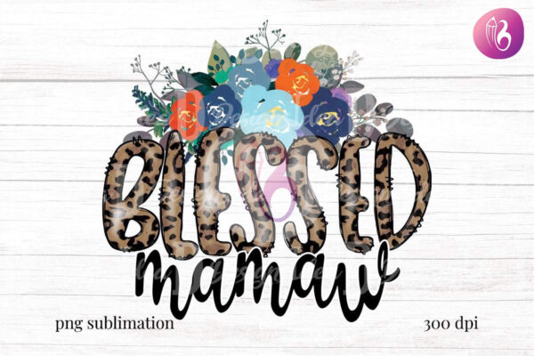 leopard-blessed-mamew-floral-flower