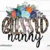 leopard-blessed-nanny-floral-flower