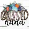 leopard-blessed-nana-floral-flower