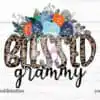 leopard-blessed-grammy-floral-flower