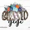 leopard-blessed-gigi-floral-flower