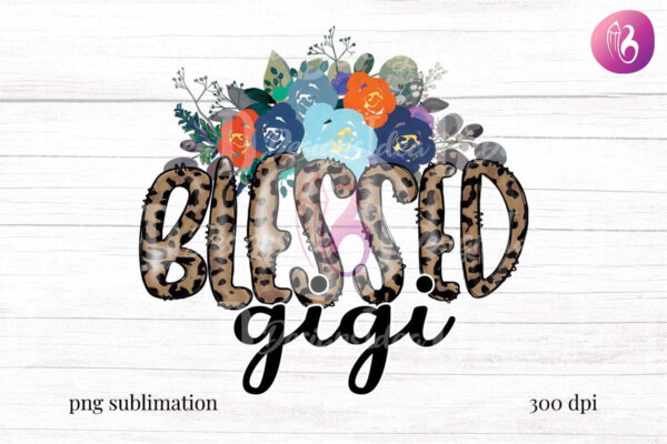 leopard-blessed-gigi-floral-flower