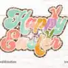 happy-easter-retro-leopard