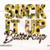 suck-it-up-leopard-sunflower-sublimation