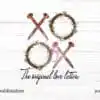 xoxo-the-original-love-letters-easter