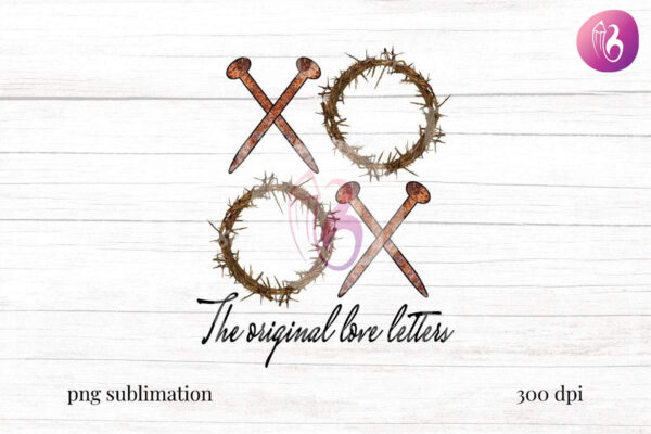 xoxo-the-original-love-letters-easter