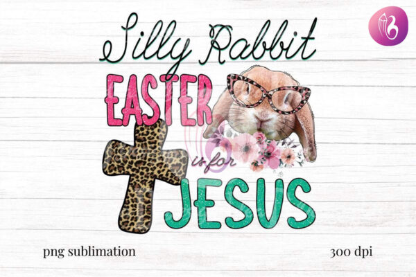 silly-rabbit-easter-is-for-jesus-png