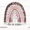 easter-rainbow-he-is-risen-sublimation