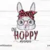 bunny-rabbit-one-hoppy-mama-easter