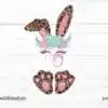 bunny-leopard-easter-sublimation