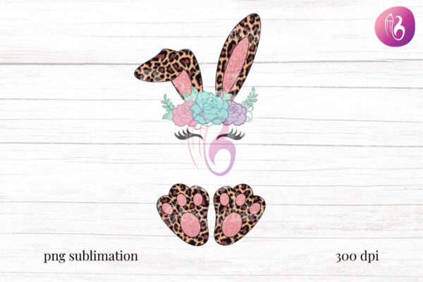 bunny-leopard-easter-sublimation