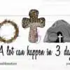 a-lot-can-happen-in-3-day-png