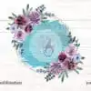 wreath-seafome-rustic-wood-flower