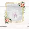 wreath-flower-white-rustic-wood
